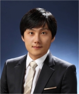 전문가 프로필 이미지