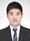 전문가 프로필 이미지