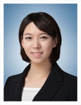 전문가 프로필 이미지