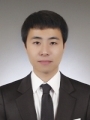 전문가 프로필 이미지