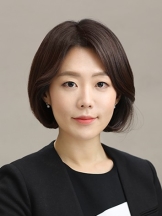 전문가 프로필 이미지