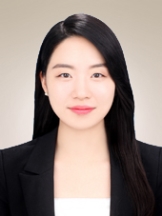 전문가 프로필 이미지