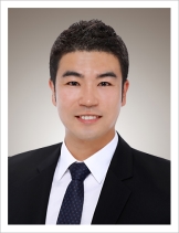 전문가 프로필 이미지