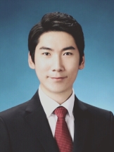 전문가 프로필 이미지