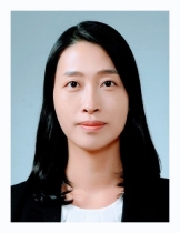 전문가 프로필 이미지