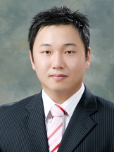 전문가 프로필 이미지