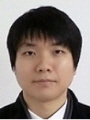 전문가 프로필 이미지