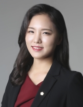 전문가 프로필 이미지