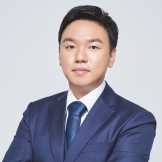 전문가 프로필 이미지