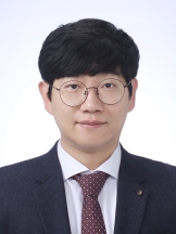 전문가 프로필 이미지