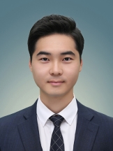 전문가 프로필 이미지