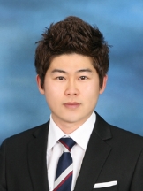 전문가 프로필 이미지