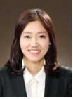 전문가 프로필 이미지