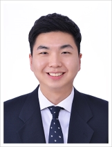 전문가 프로필 이미지