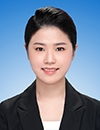 전문가 프로필 이미지