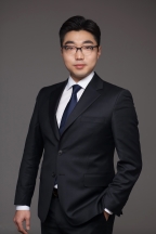 전문가 프로필 이미지