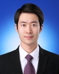 전문가 프로필 이미지
