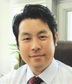 전문가 프로필 이미지