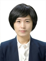 전문가 프로필 이미지