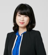 전문가 프로필 이미지