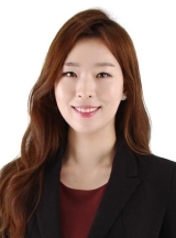 전문가 프로필 이미지