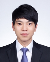 전문가 프로필 이미지