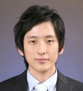 전문가 프로필 이미지