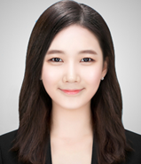 전문가 프로필 이미지