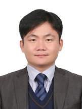 전문가 프로필 이미지
