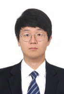 전문가 프로필 이미지