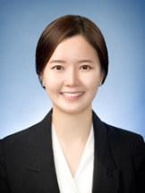 전문가 프로필 이미지