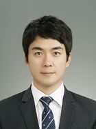 전문가 프로필 이미지