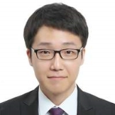 전문가 프로필 이미지