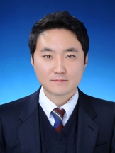 전문가 프로필 이미지