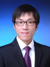 전문가 프로필 이미지