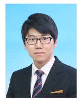 전문가 프로필 이미지