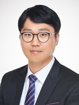 전문가 프로필 이미지