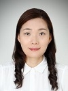 전문가 프로필 이미지