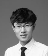 전문가 프로필 이미지