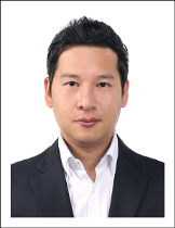전문가 프로필 이미지