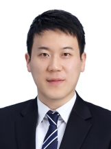 전문가 프로필 이미지
