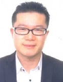 전문가 프로필 이미지