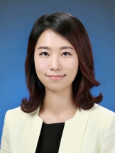 전문가 프로필 이미지
