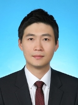 전문가 프로필 이미지