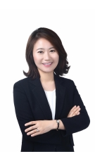 전문가 프로필 이미지