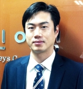 전문가 프로필 이미지