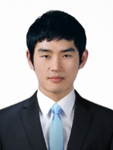 전문가 프로필 이미지