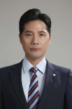 전문가 프로필 이미지