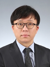 전문가 프로필 이미지
