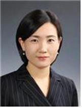 전문가 프로필 이미지